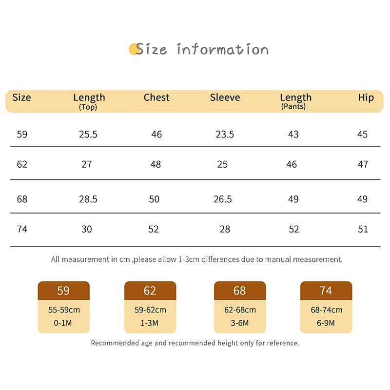 Casual Full Sleeves Sweaters Tops+Pants -Tracksuits