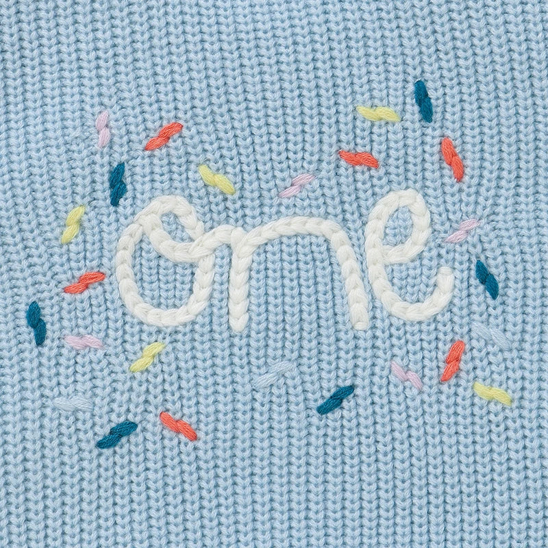 Pullover Long Sleeve Autumn and Winter