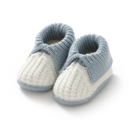 Cute and Warm Boostie