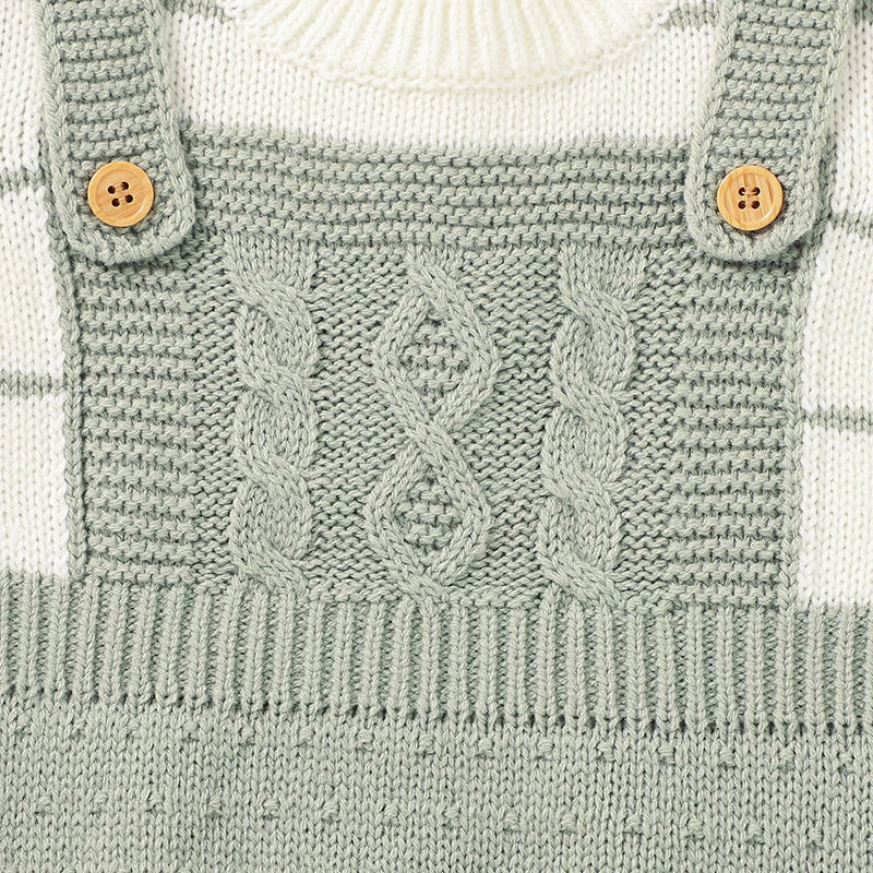 Baby Bodysuits