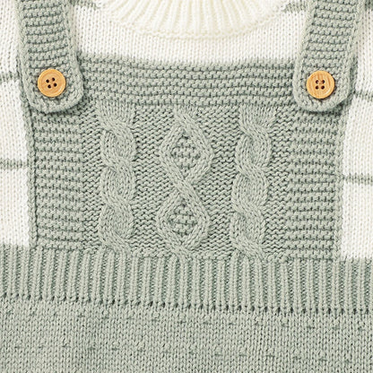 Baby Bodysuits