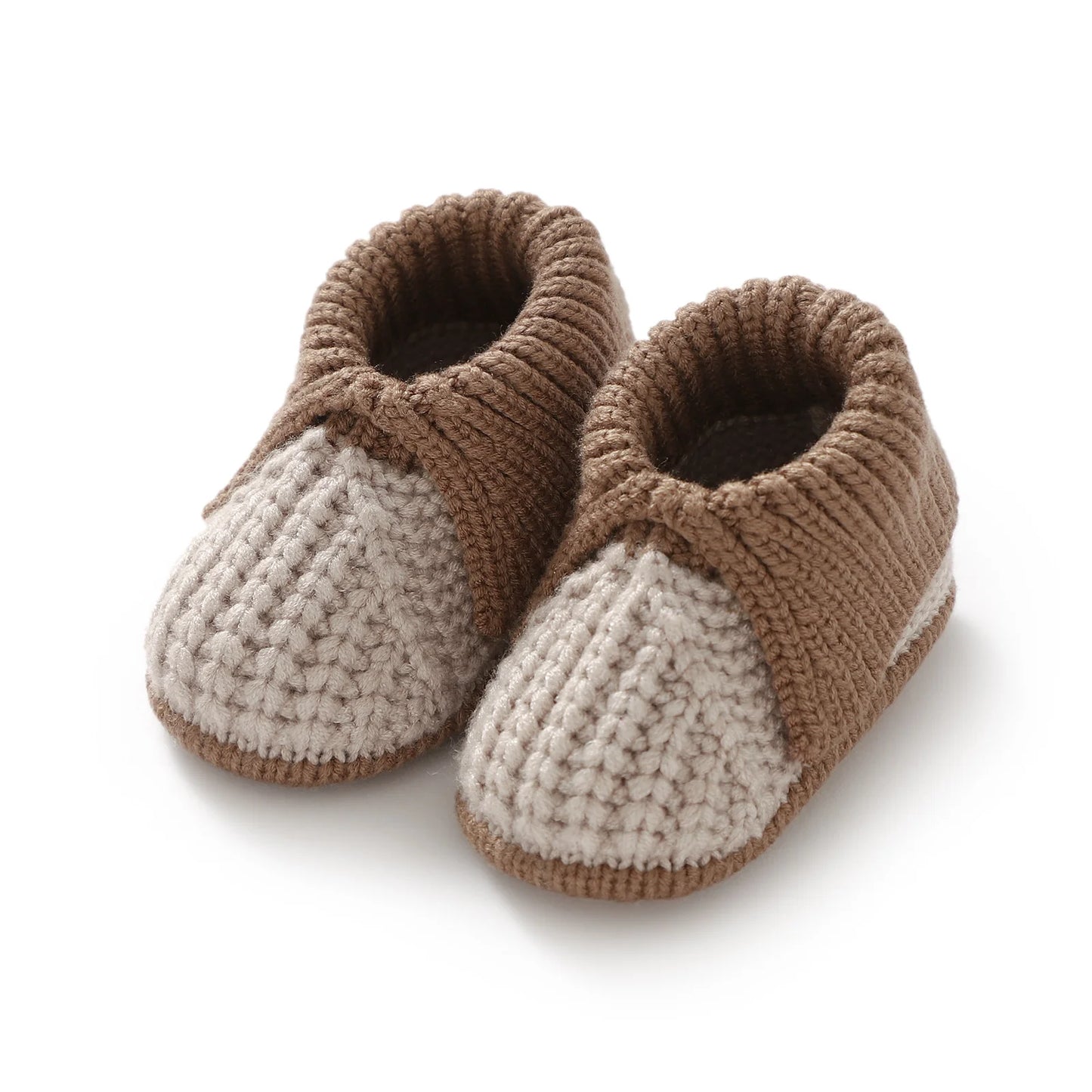 Cute and Warm Boostie