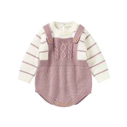 Baby Bodysuits