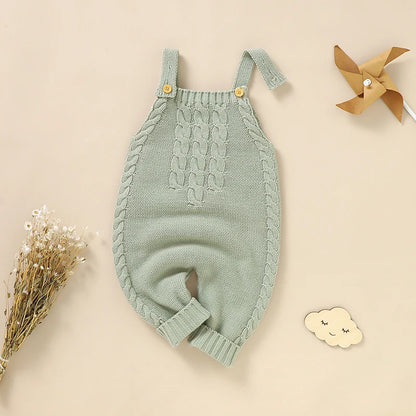 Spring Fall Children Wear