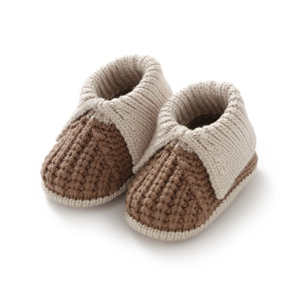 Cute and Warm Boostie