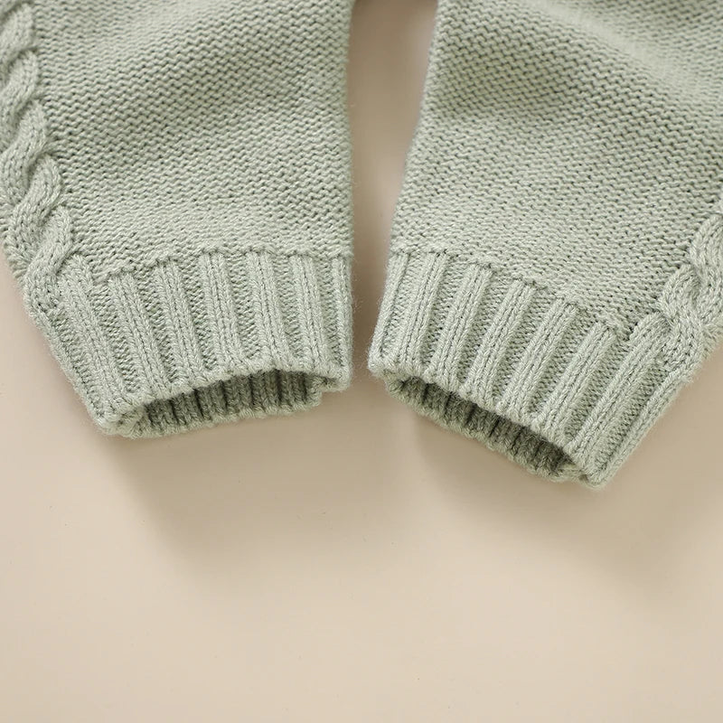 Spring Fall Children Wear