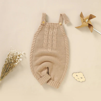 Spring Fall Children Wear