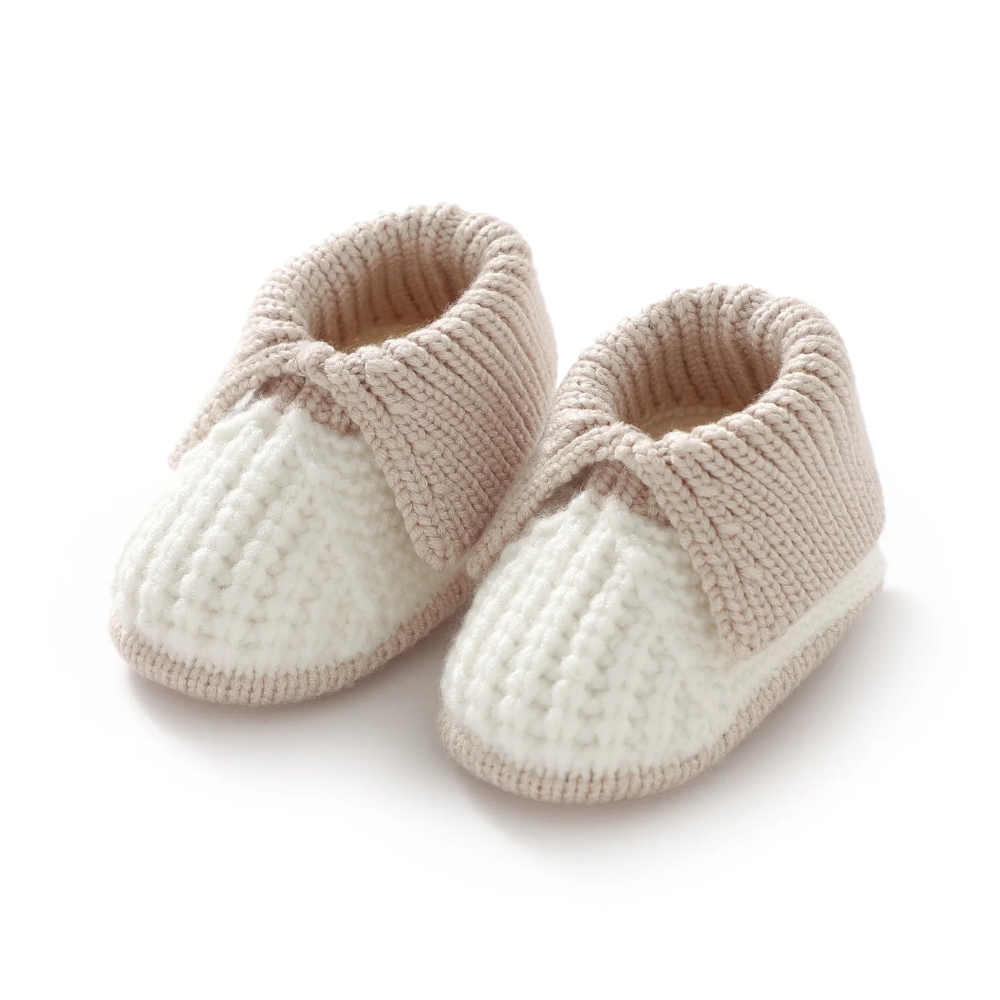 Cute and Warm Boostie
