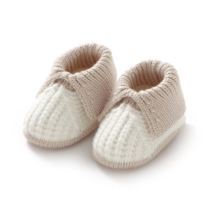 Cute and Warm Boostie