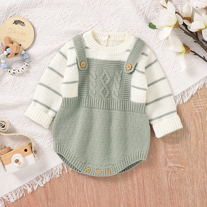Baby Bodysuits