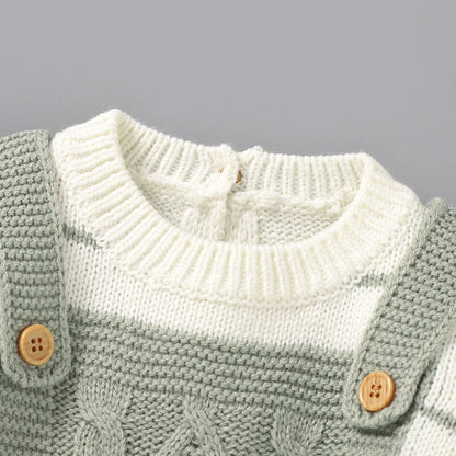 Baby Bodysuits
