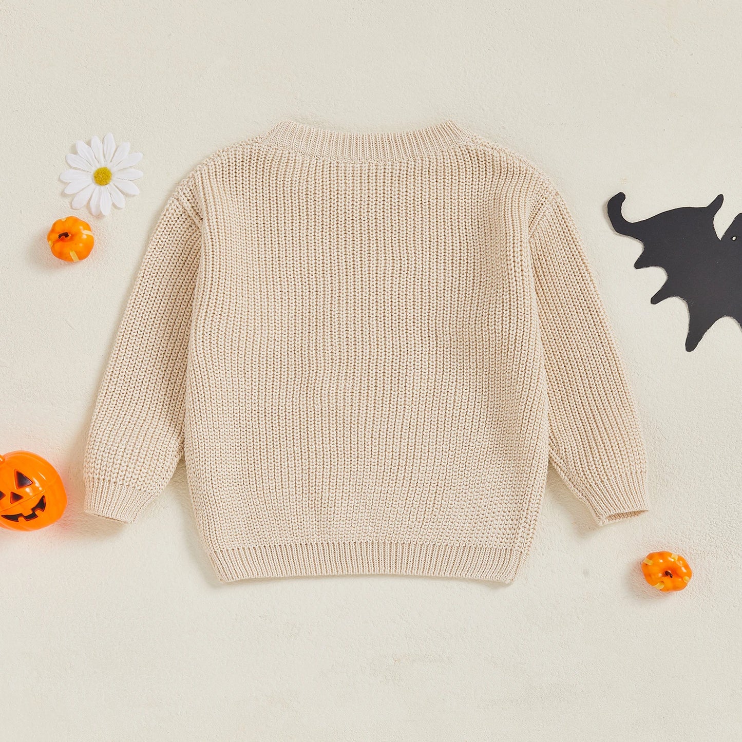 Halloween Kids