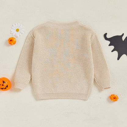 Halloween Kids