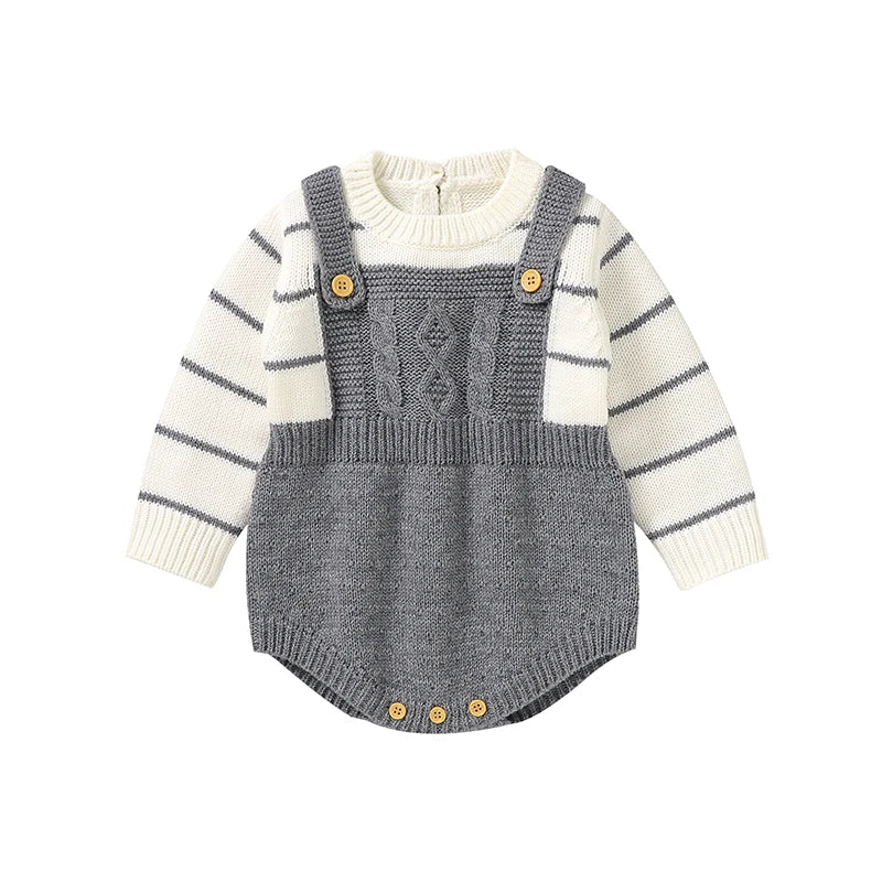 Baby Bodysuits