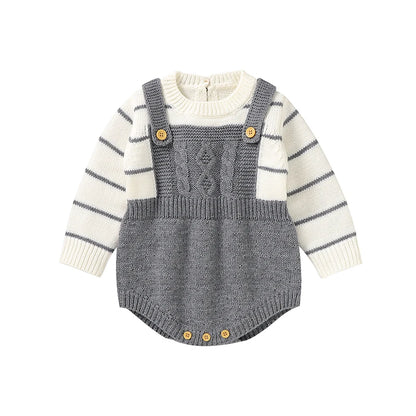 Baby Bodysuits