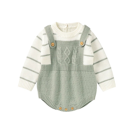 Baby Bodysuits