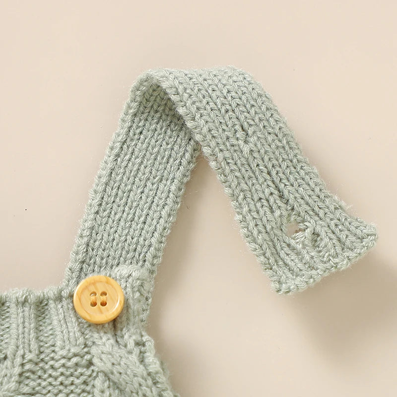 Spring Fall Children Wear
