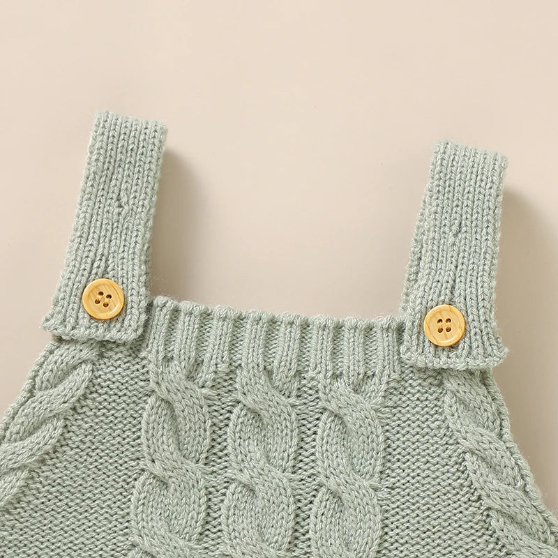 Spring Fall Children Wear