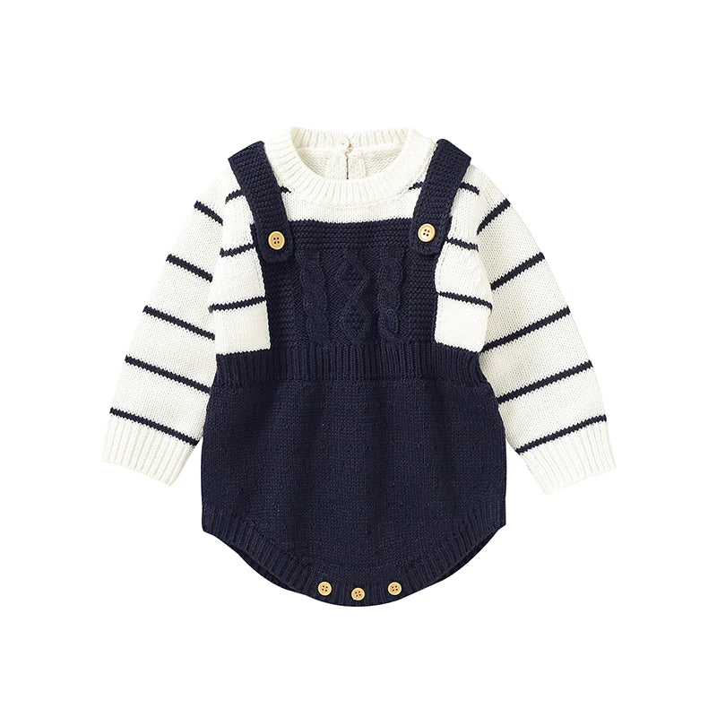 Baby Bodysuits