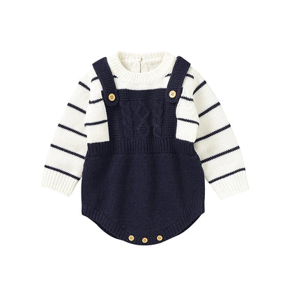 Baby Bodysuits