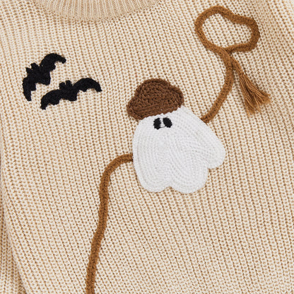 Halloween Kids