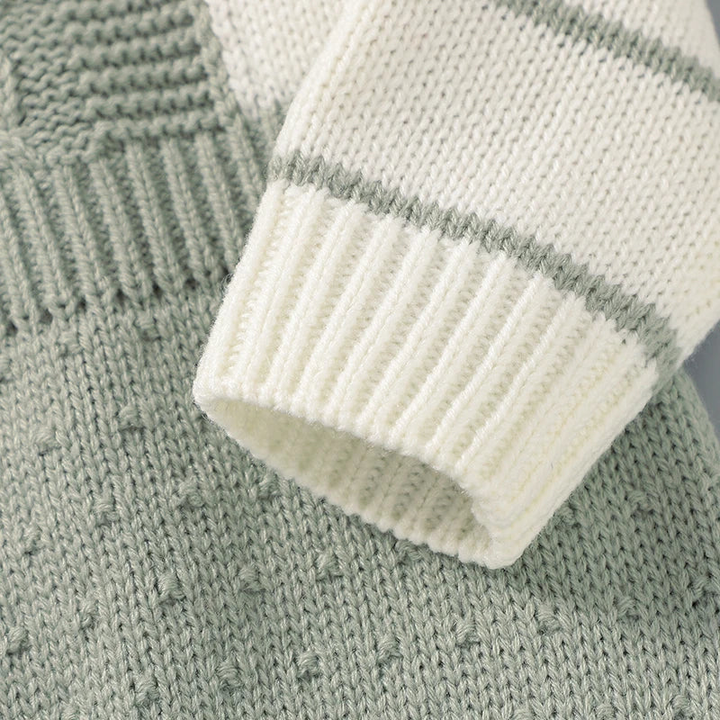 Baby Bodysuits