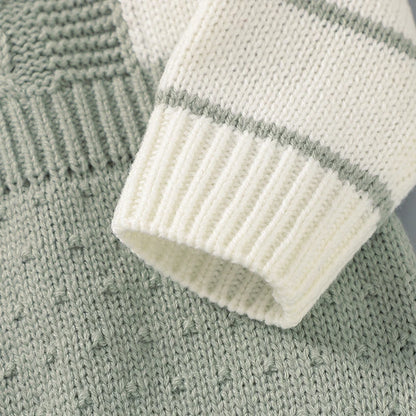 Baby Bodysuits