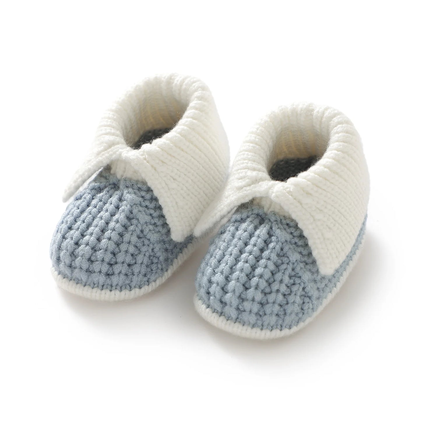 Cute and Warm Boostie