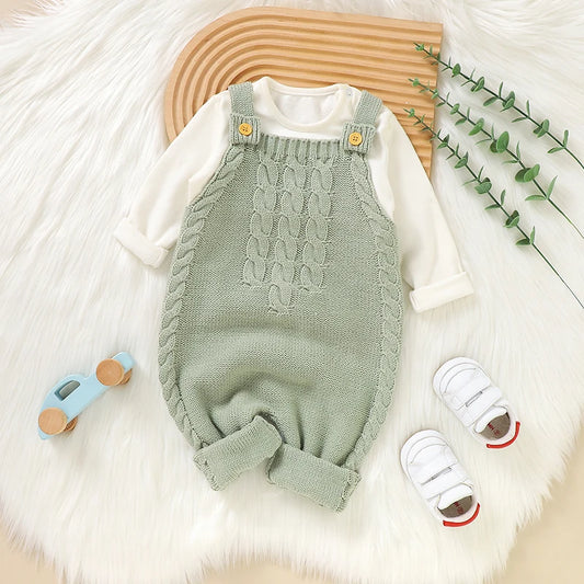 Spring Fall Children Wear