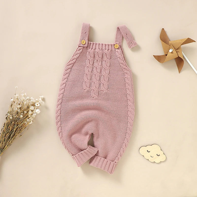 Spring Fall Children Wear