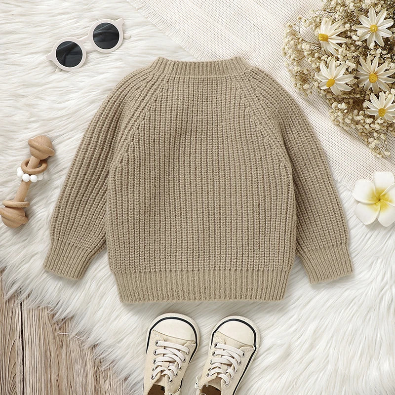 Cute Cartoon Hedgehog Outwear