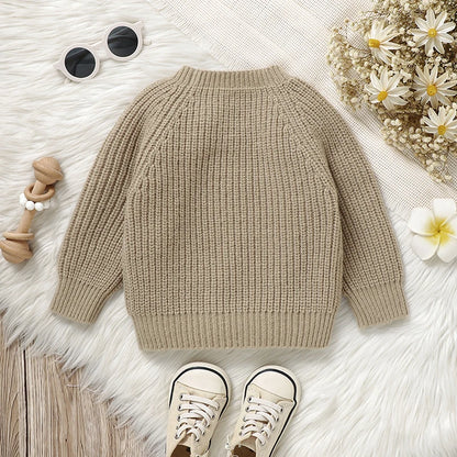 Cute Cartoon Hedgehog Outwear