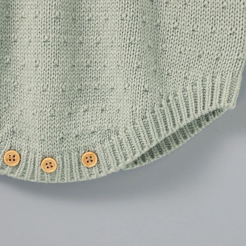 Baby Bodysuits