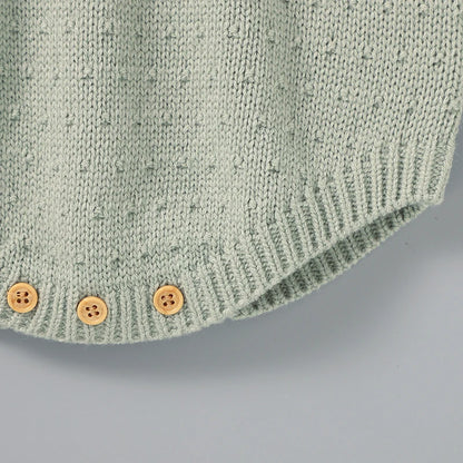 Baby Bodysuits